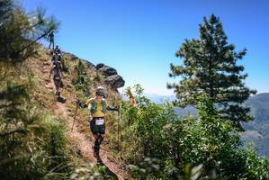 BIB: 
                            <button type="button" onclick="openModal(26605190)" class="btn btn-primary btn-sm float-right btn-popup" data-toggle="modal" data-target=".modal-high-quality">
                        <i class="fas fa-shopping-cart"></i> Add to Cart
                    </button>
                                            <button type="button" onclick="isThisMe(26605190, true)" class="btn btn-success btn-sm float-right btn-popup btn-isme hidden" data-toggle="tooltip" data-placement="bottom" title="นี่คือรูปของคุณใช่ไหม คลิกที่นี่เพื่อเอาเข้าอัลบั้ม">
                        <i class="fas fa-plus"></i> Add to album
                    </button>
                    <button type="button" onclick="isThisMe(26605190, false)" class="btn btn-warning btn-sm float-right btn-popup btn-isnotme hidden">
                        <i class="fas fa-ban"></i> Remove from album
                    </button>